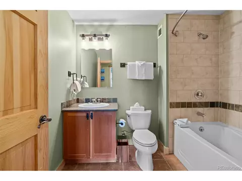 910 Copper Rd #308, Frisco, CO 80443 photo 27