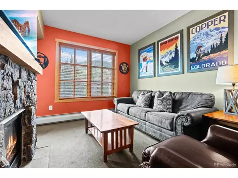 910 Copper Rd #308, Frisco, CO 80443 photo 21