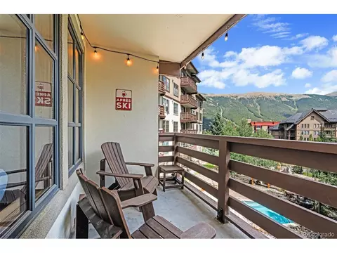 910 Copper Rd #308, Frisco, CO 80443 photo 7