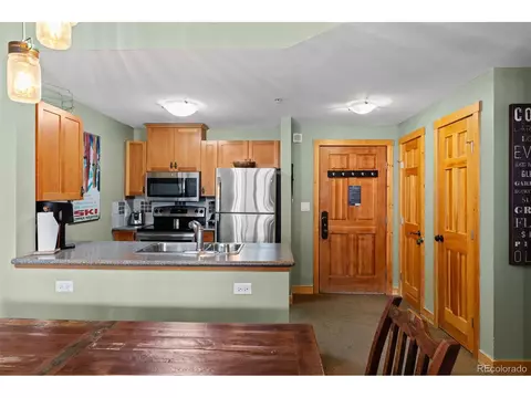 910 Copper Rd #308, Frisco, CO 80443 photo 9