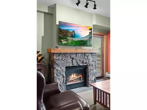 910 Copper Rd #308, Frisco, CO 80443 photo 20