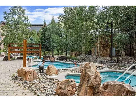 910 Copper Rd #308, Frisco, CO 80443 photo 40