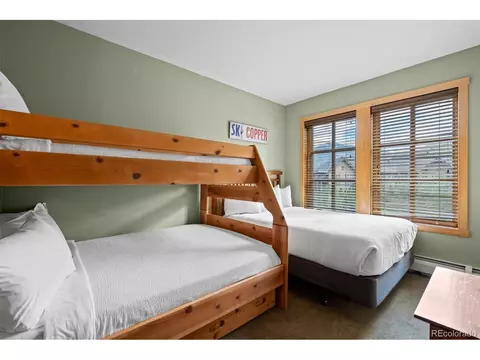 910 Copper Rd #308, Frisco, CO 80443 photo 31