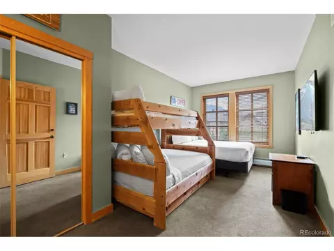 910 Copper Rd #308, Frisco, CO 80443 photo 30
