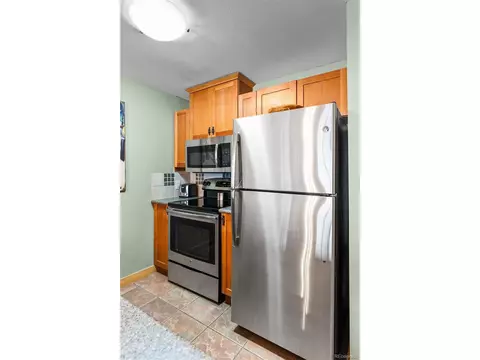 910 Copper Rd #308, Frisco, CO 80443 photo 13