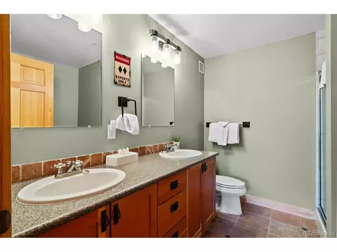 910 Copper Rd #308, Frisco, CO 80443 photo 33