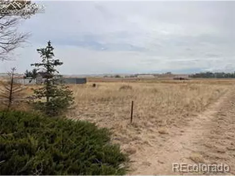 4955 Dodge Rd, Peyton, CO 80831 photo 5