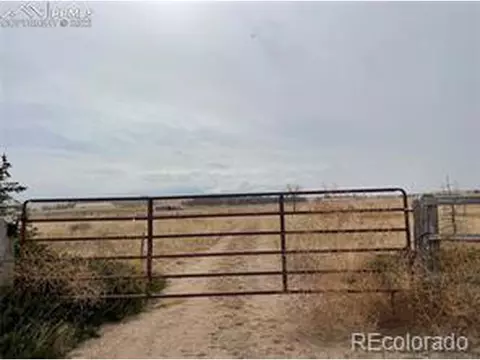 4955 Dodge Rd, Peyton, CO 80831 photo 4