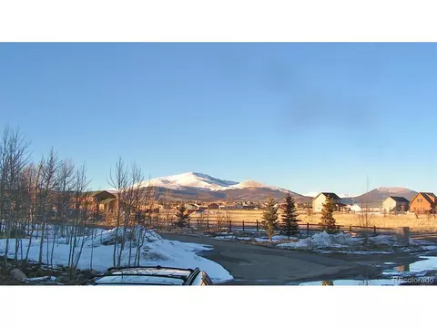 74 Sunshine Loop, Fairplay, CO 80440 photo 6