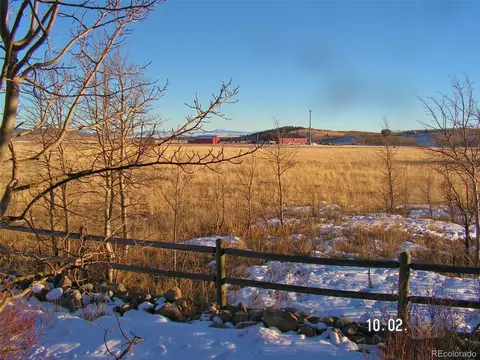 74 Sunshine Loop, Fairplay, CO 80440 photo 4