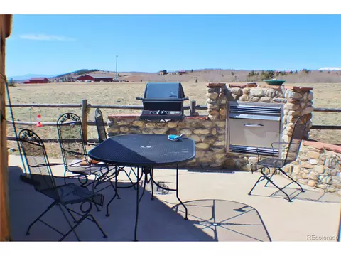 74 Sunshine Loop, Fairplay, CO 80440 photo 5