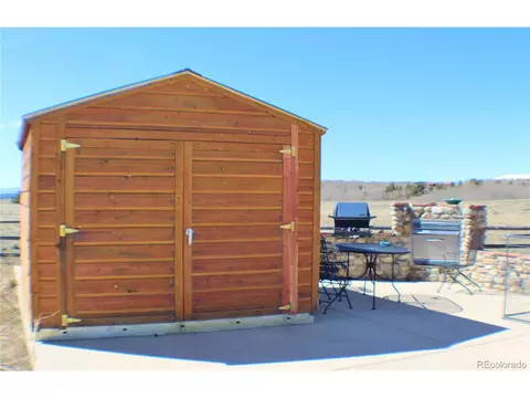 74 Sunshine Loop, Fairplay, CO 80440 photo 2