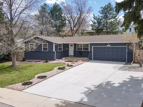 13612 W Dakota Ave, Lakewood, CO 80228
