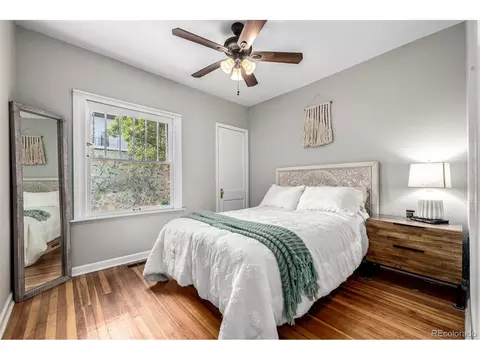 2023 E 20th Ave, Denver, CO 80205 photo 15