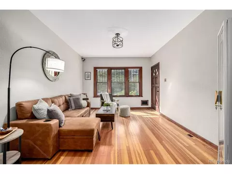 2023 E 20th Ave, Denver, CO 80205 photo 6