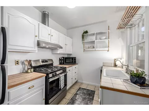 2023 E 20th Ave, Denver, CO 80205 photo 14