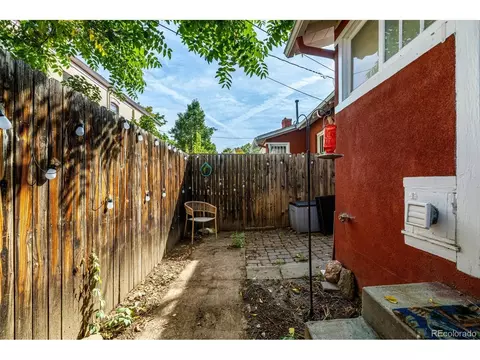 2023 E 20th Ave, Denver, CO 80205 photo 24