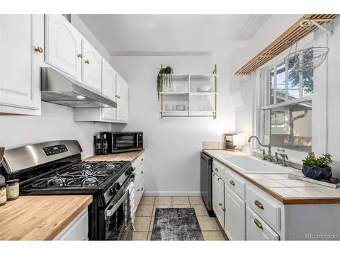 2023 E 20th Ave, Denver, CO 80205 photo 13