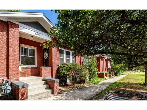 2023 E 20th Ave, Denver, CO 80205 photo 3