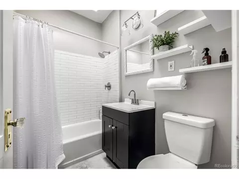 2023 E 20th Ave, Denver, CO 80205 photo 21