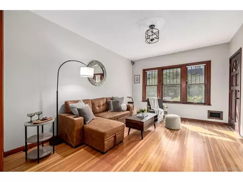2023 E 20th Ave, Denver, CO 80205 photo 5