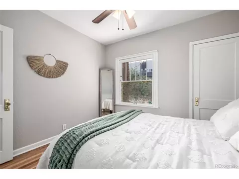 2023 E 20th Ave, Denver, CO 80205 photo 18