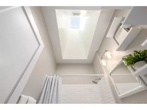 2023 E 20th Ave, Denver, CO 80205 photo 22