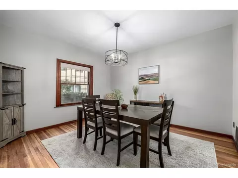 2023 E 20th Ave, Denver, CO 80205 photo 11