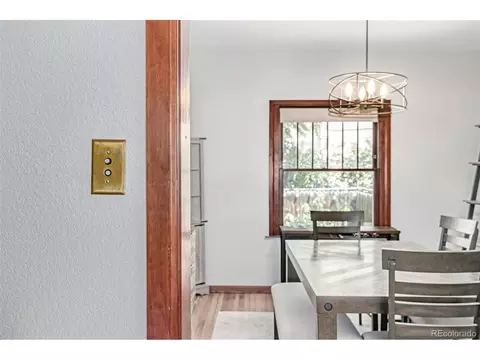 2023 E 20th Ave, Denver, CO 80205 photo 7