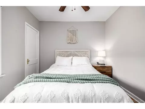 2023 E 20th Ave, Denver, CO 80205 photo 16