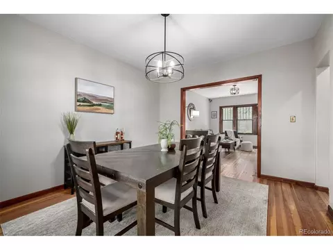 2023 E 20th Ave, Denver, CO 80205 photo 10