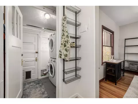 2023 E 20th Ave, Denver, CO 80205 photo 23