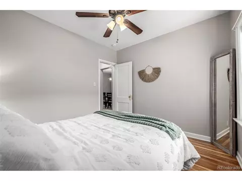 2023 E 20th Ave, Denver, CO 80205 photo 17