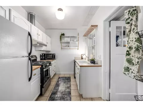 2023 E 20th Ave, Denver, CO 80205 photo 12