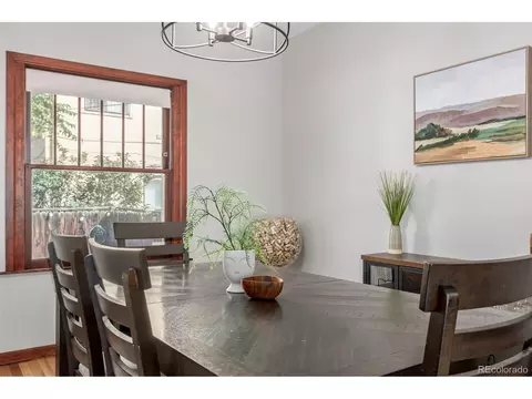 2023 E 20th Ave, Denver, CO 80205 photo 9