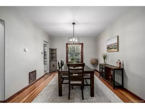 2023 E 20th Ave, Denver, CO 80205 photo 8