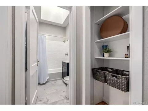2023 E 20th Ave, Denver, CO 80205 photo 20