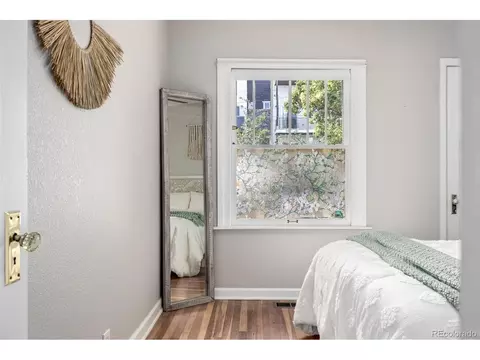 2023 E 20th Ave, Denver, CO 80205 photo 19
