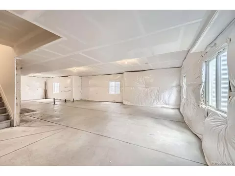 3508 Silverado Cir, Frederick, CO 80516 photo 36