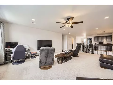 3508 Silverado Cir, Frederick, CO 80516 photo 31