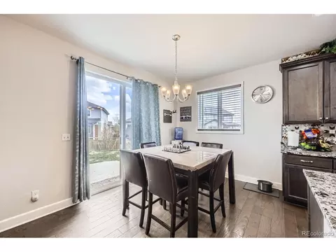3508 Silverado Cir, Frederick, CO 80516 photo 17