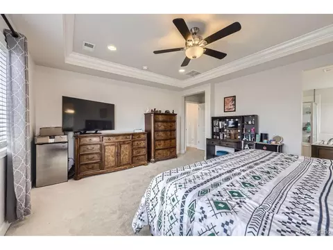 3508 Silverado Cir, Frederick, CO 80516 photo 22