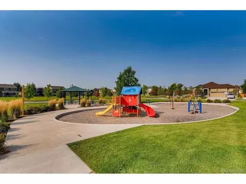 3508 Silverado Cir, Frederick, CO 80516 photo 43