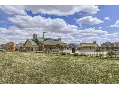 3508 Silverado Cir, Frederick, CO 80516 photo 42