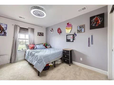 3508 Silverado Cir, Frederick, CO 80516 photo 30