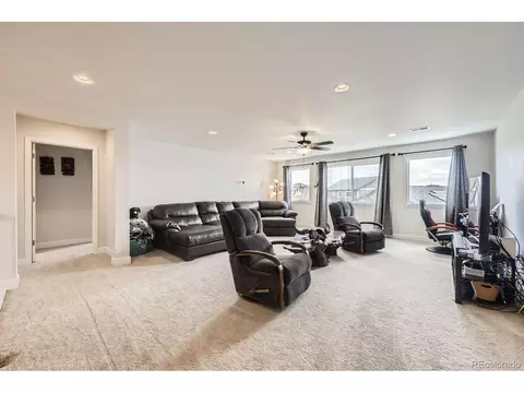 3508 Silverado Cir, Frederick, CO 80516 photo 32