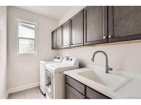3508 Silverado Cir, Frederick, CO 80516 photo 34