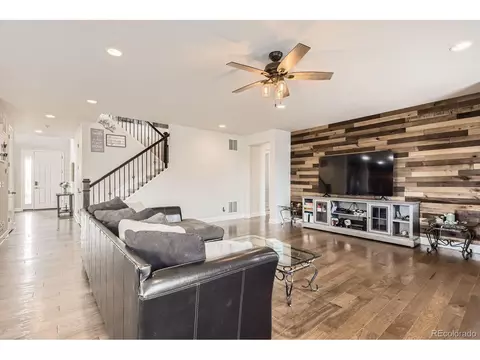 3508 Silverado Cir, Frederick, CO 80516 photo 7
