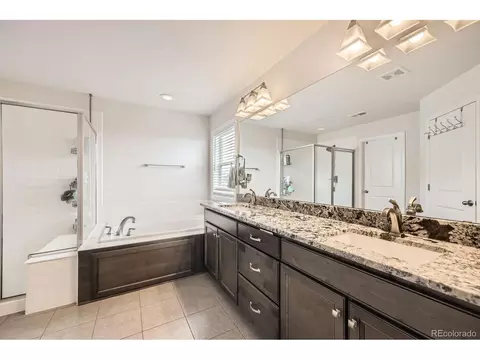 3508 Silverado Cir, Frederick, CO 80516 photo 23