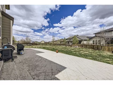 3508 Silverado Cir, Frederick, CO 80516 photo 37